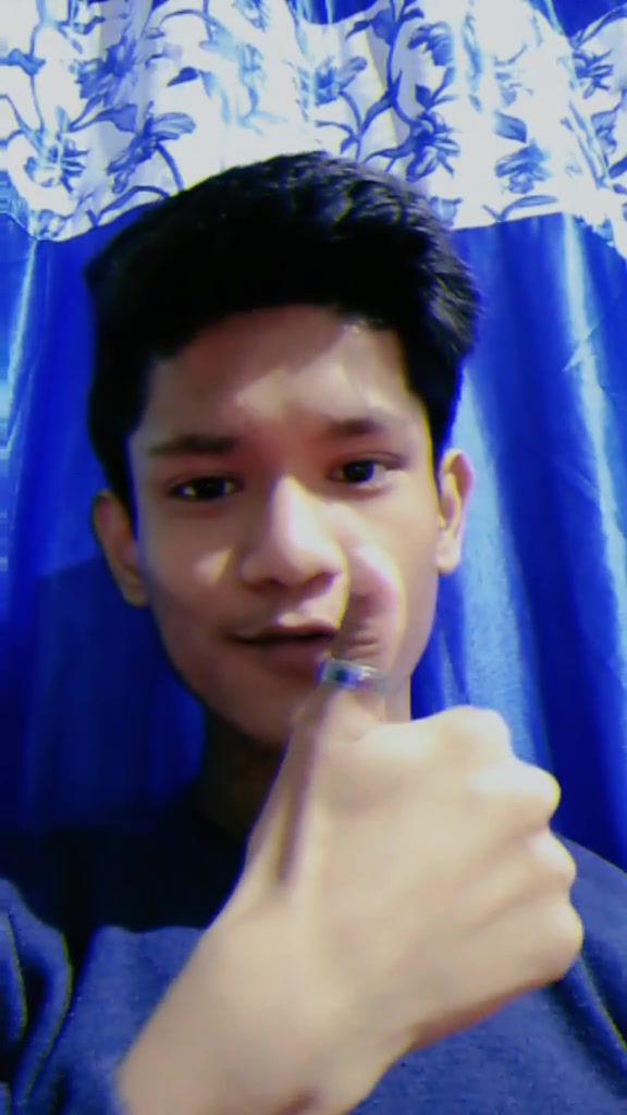 @Biswaraj