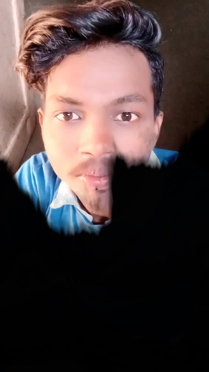 @🙏जय आदिवासी 🙏