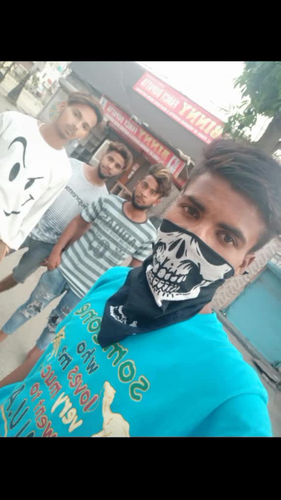 @Rohit kumar9517