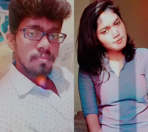@🌷Gopi💐S.k.m🌷