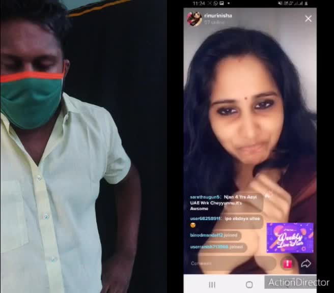 @mugamoodi😈