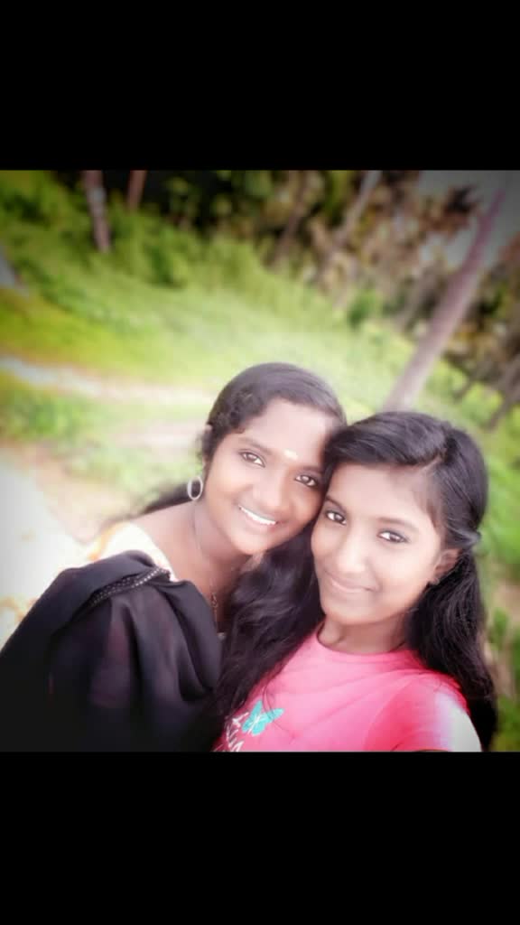 @KuntharuZZ