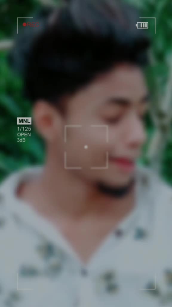 @Niyas munazzz