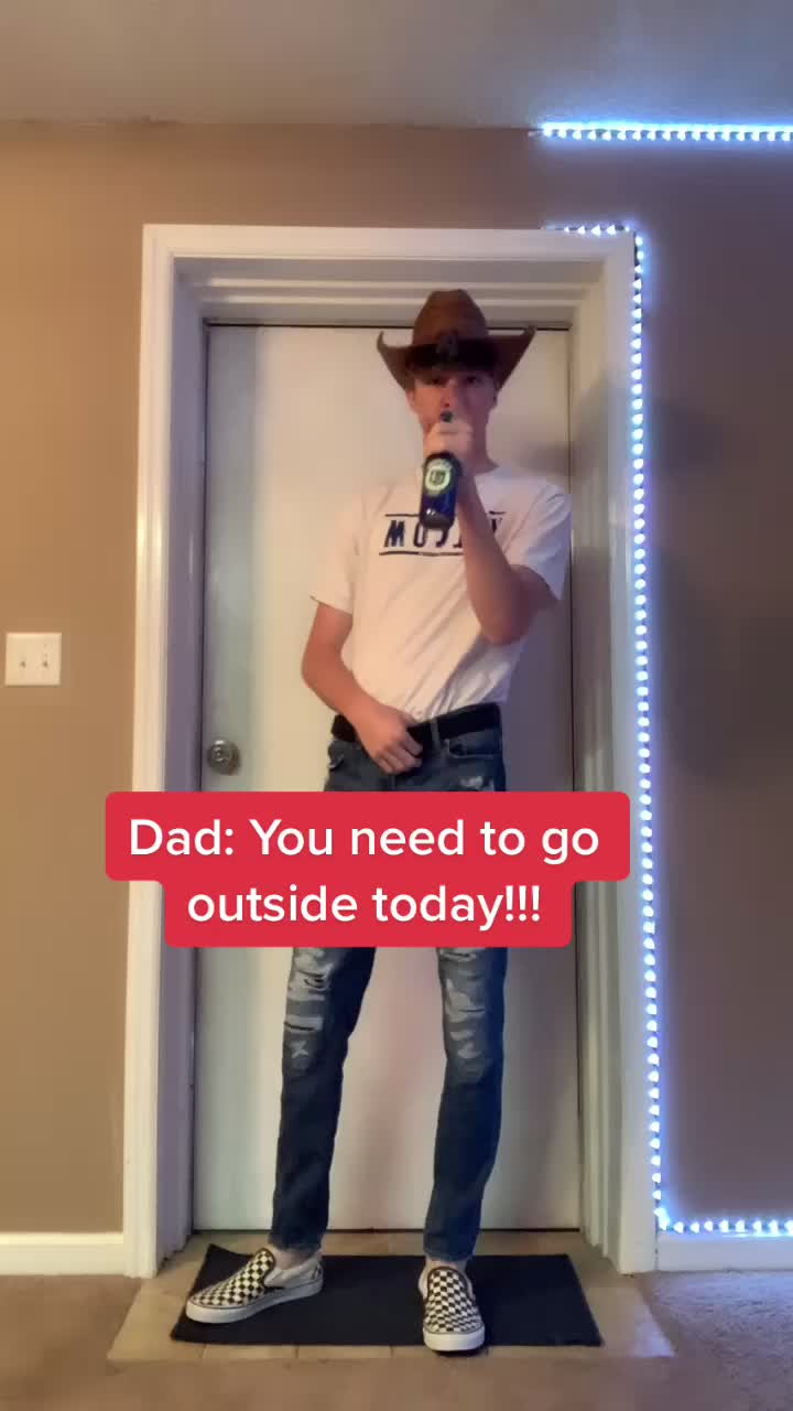 @Tyler2.0