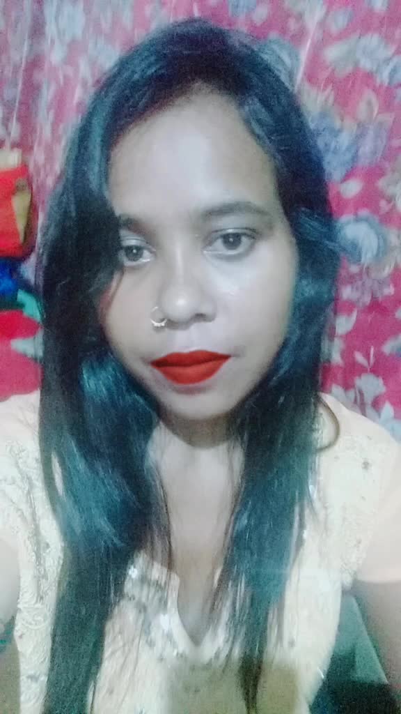 @Juri Begum