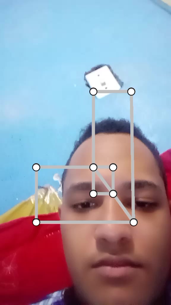@MatheuzinhoG4M3R