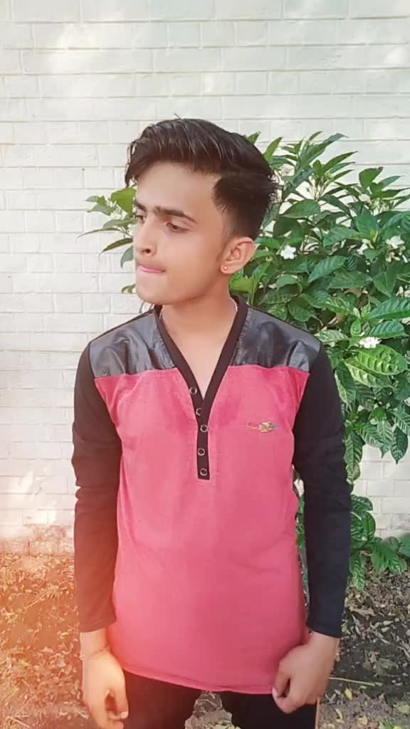 @Pawan Singh 4