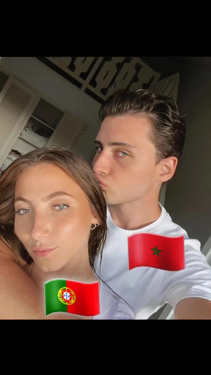 @مغربي🇲🇦