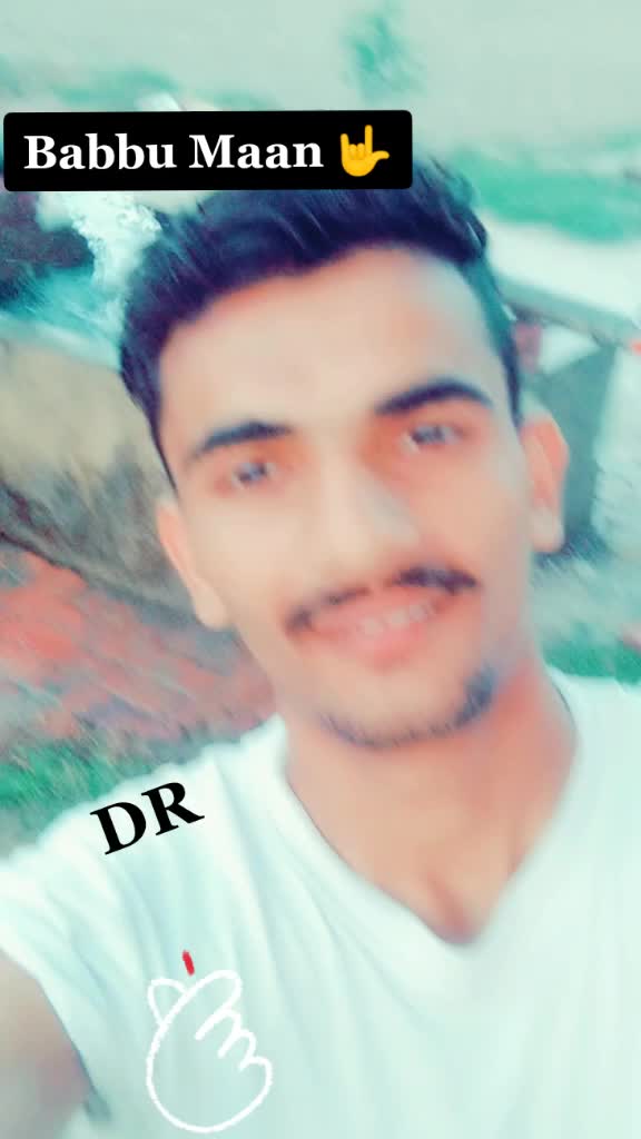 @Ak Chandaniya