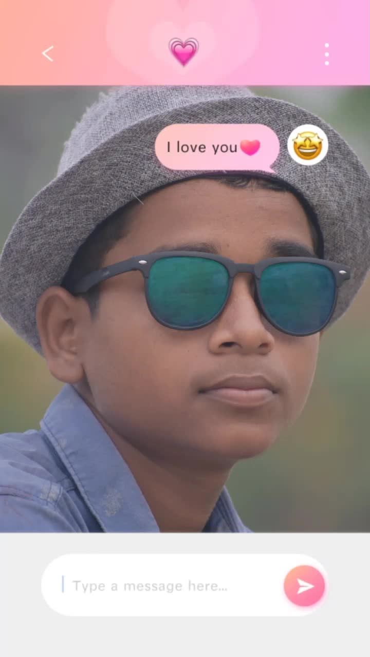 @💖💖mahto💖💖