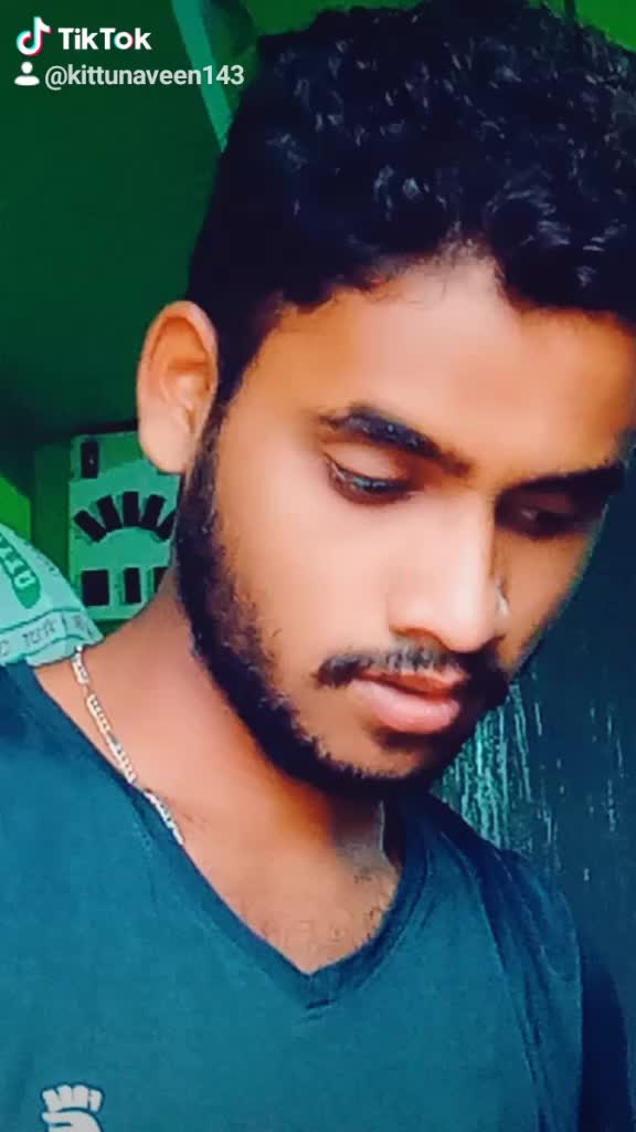 @Kittu