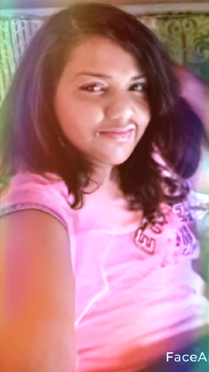 @NidhinDipu