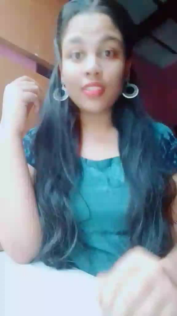 @Pritha Rudra