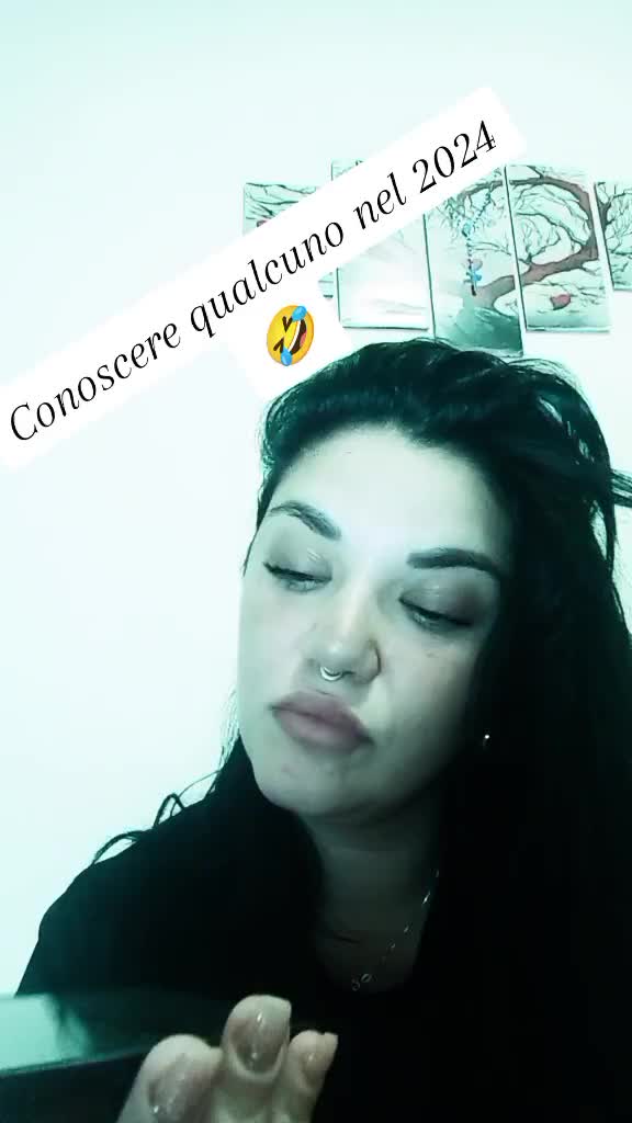 @👑NemiQueen👑