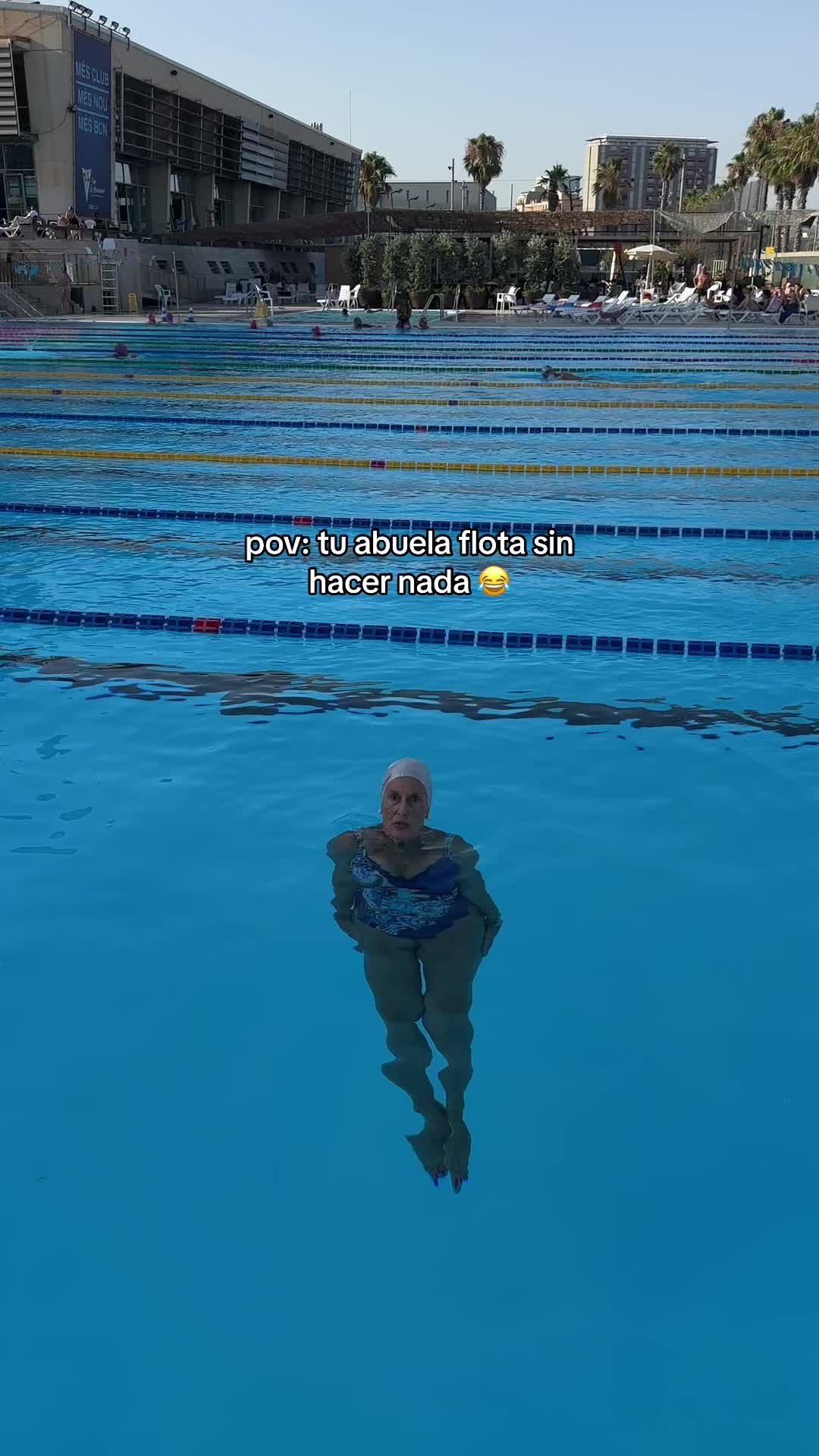 @sofi font