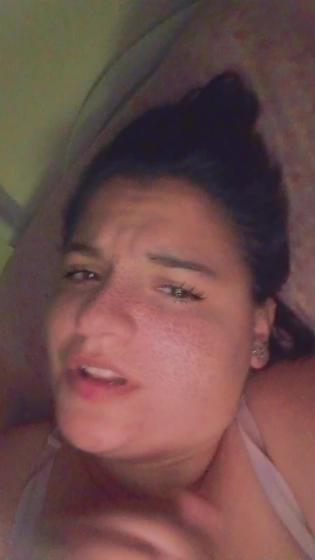 @Antonella Ragalmuto