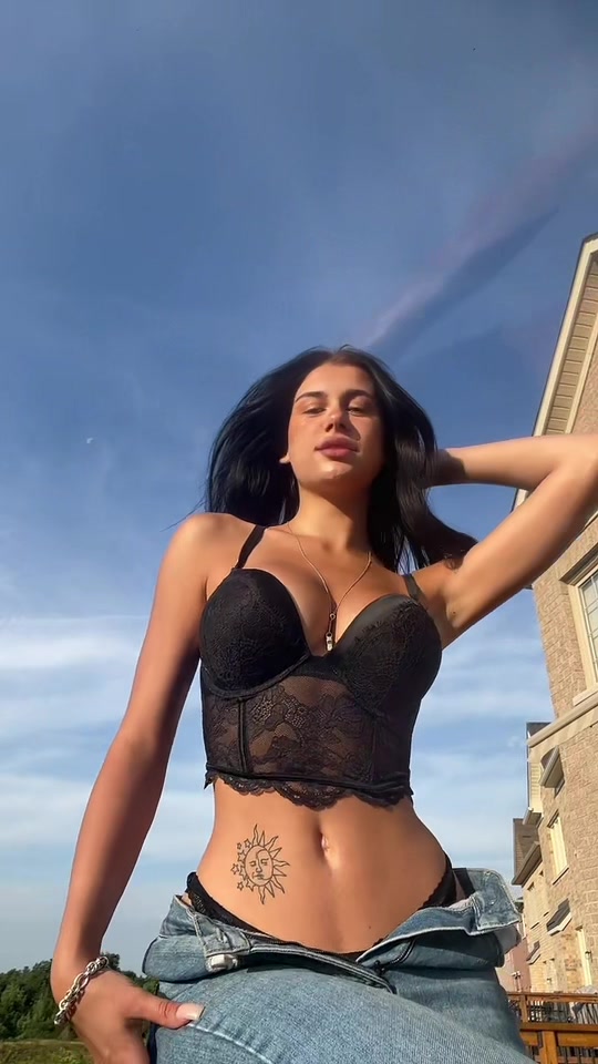 @bby_andu