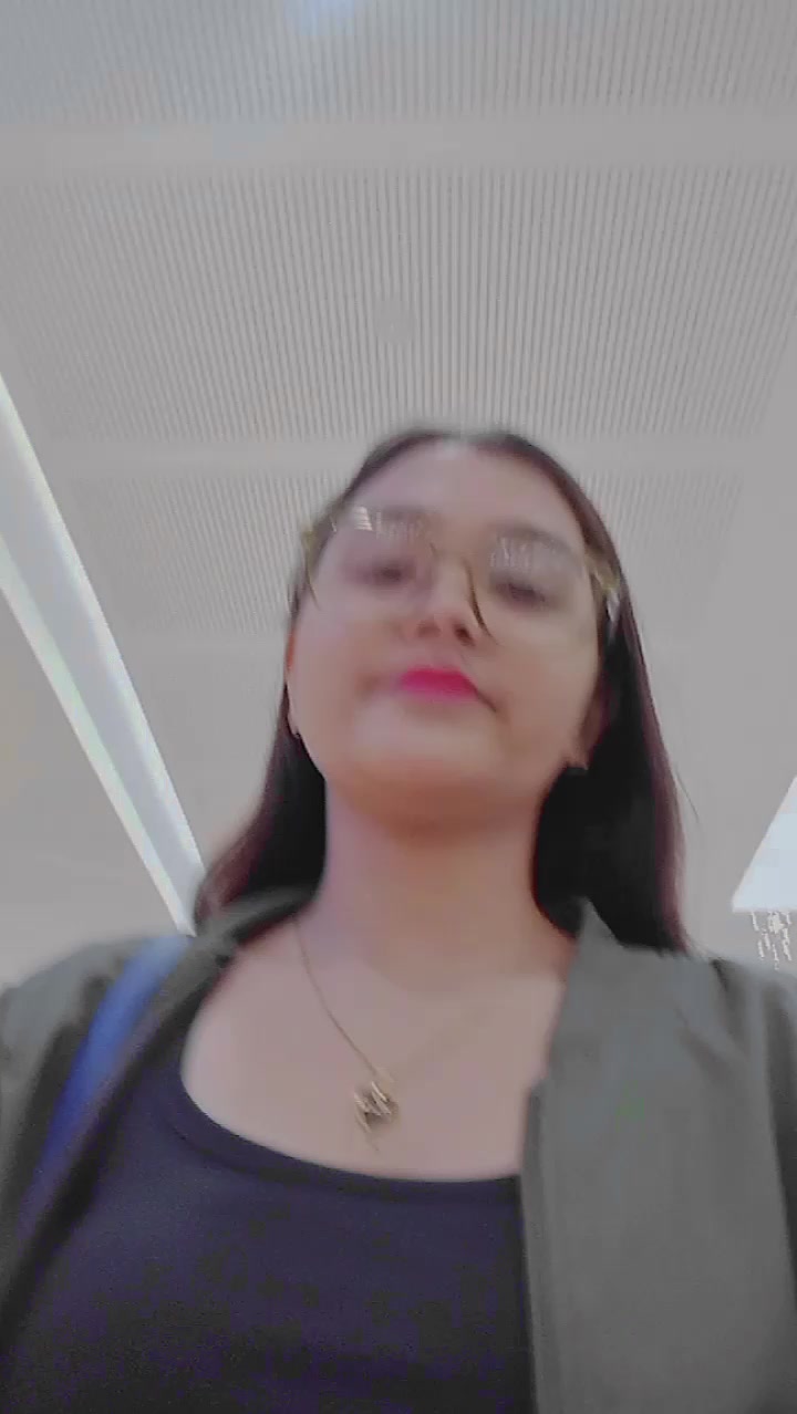 @S W E E T I E