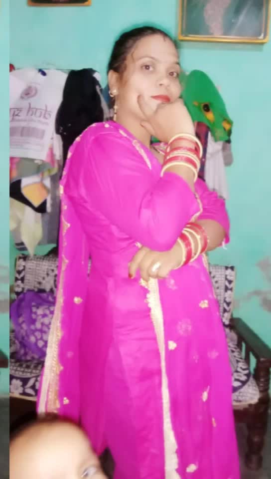 @karan singh