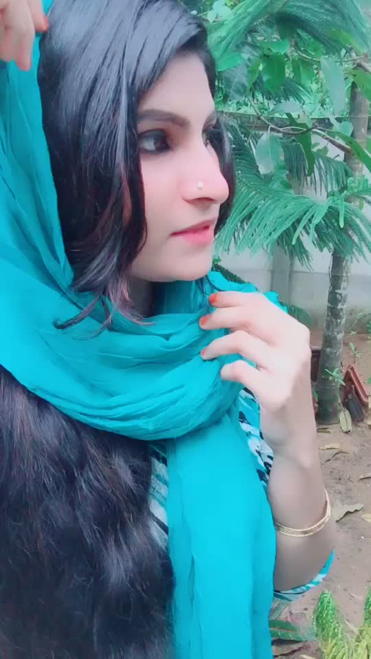 @user2451091710181