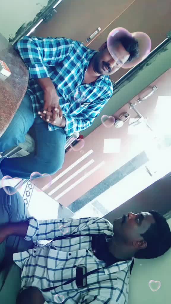@Suresh Nallamothu