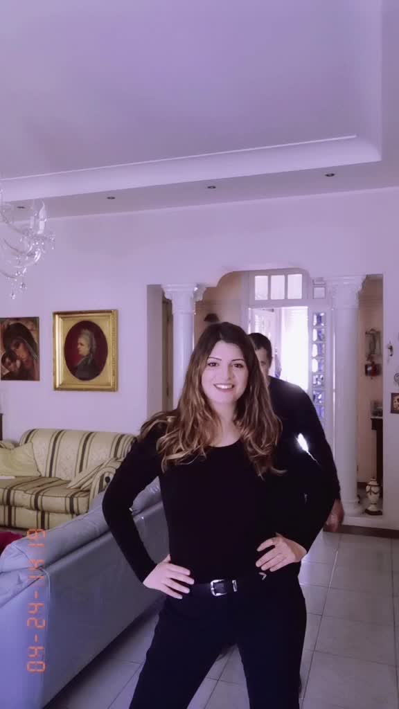 @Carmen Racioppa