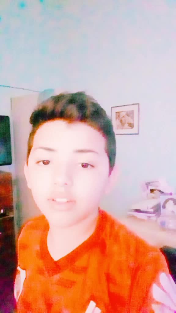 @Mateo Ovejero :v