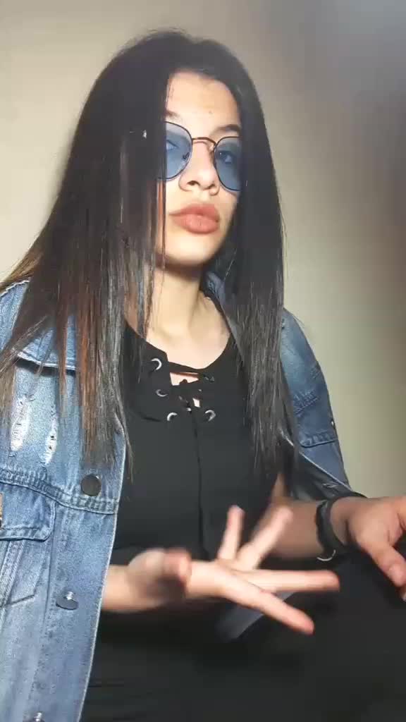 @Büşra