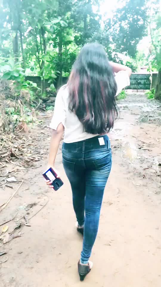 @Ananya Dev