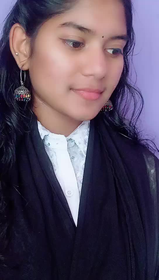 @🏵Sharupooj🏵