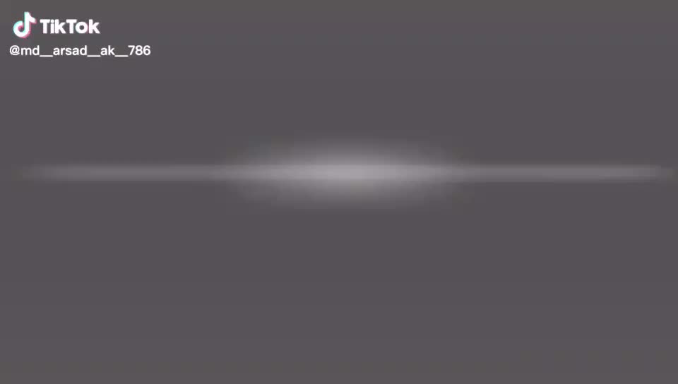 @ᶬᵈ᭄ReђaŇᴮᴼˢˢ