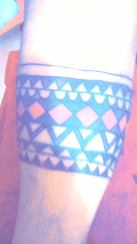 @Ren Tattoozz