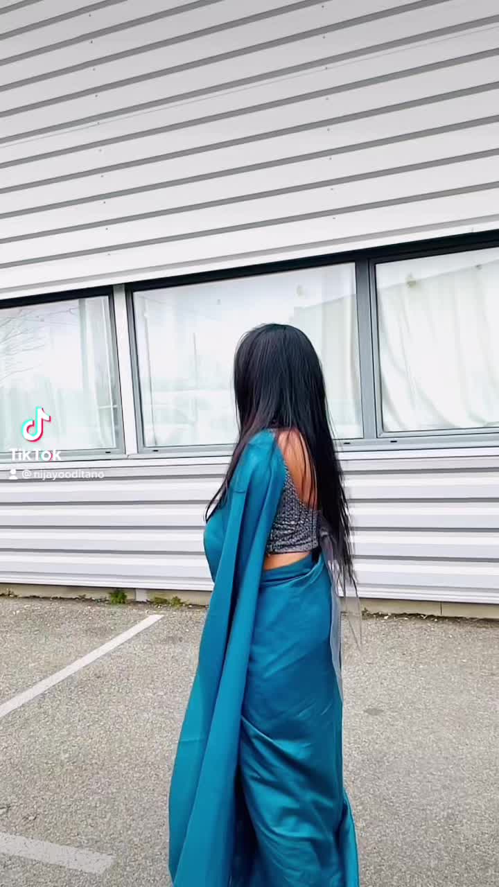@Nijayoodit