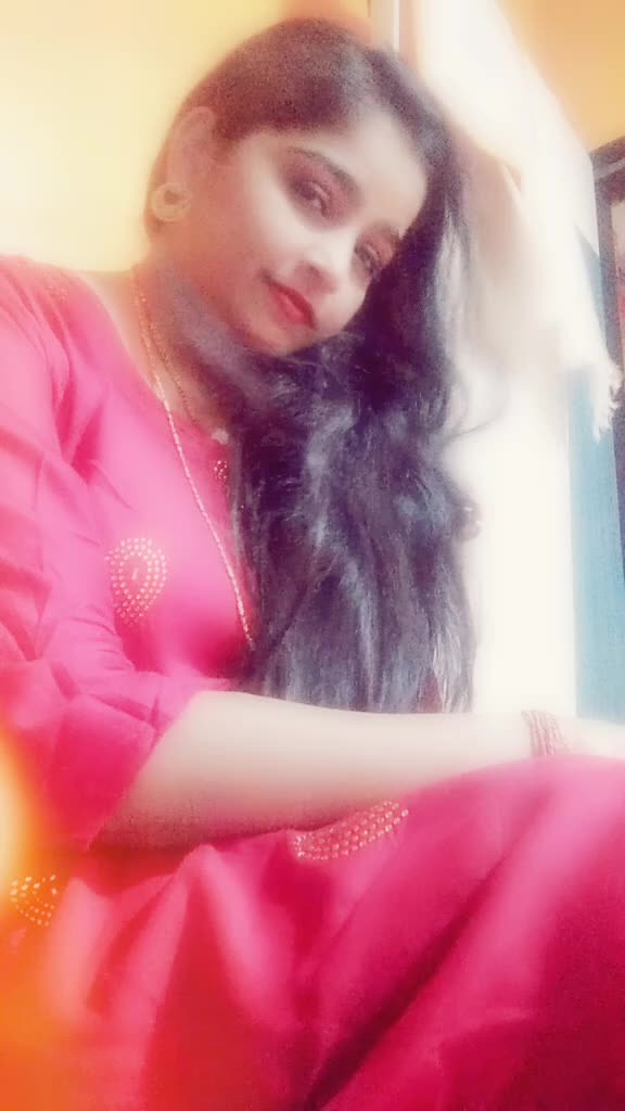@@nikiiiii285