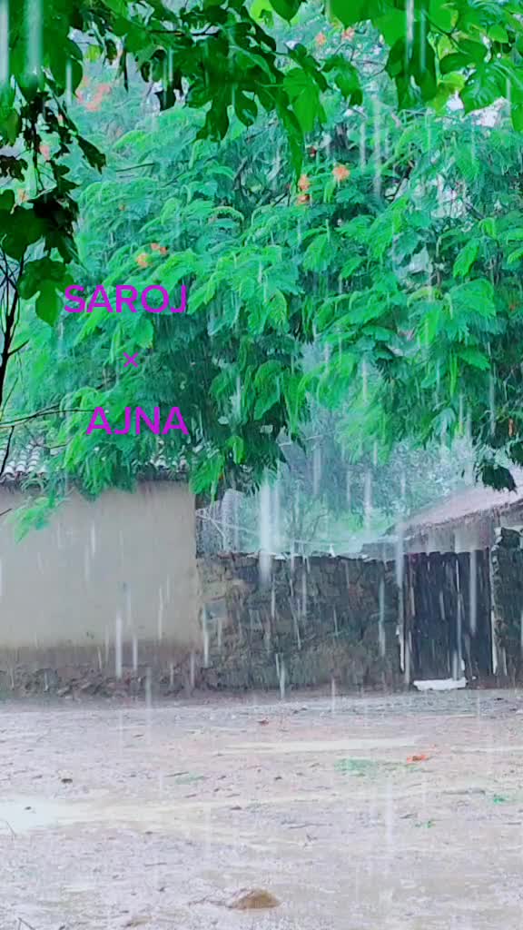 @Saroj2020