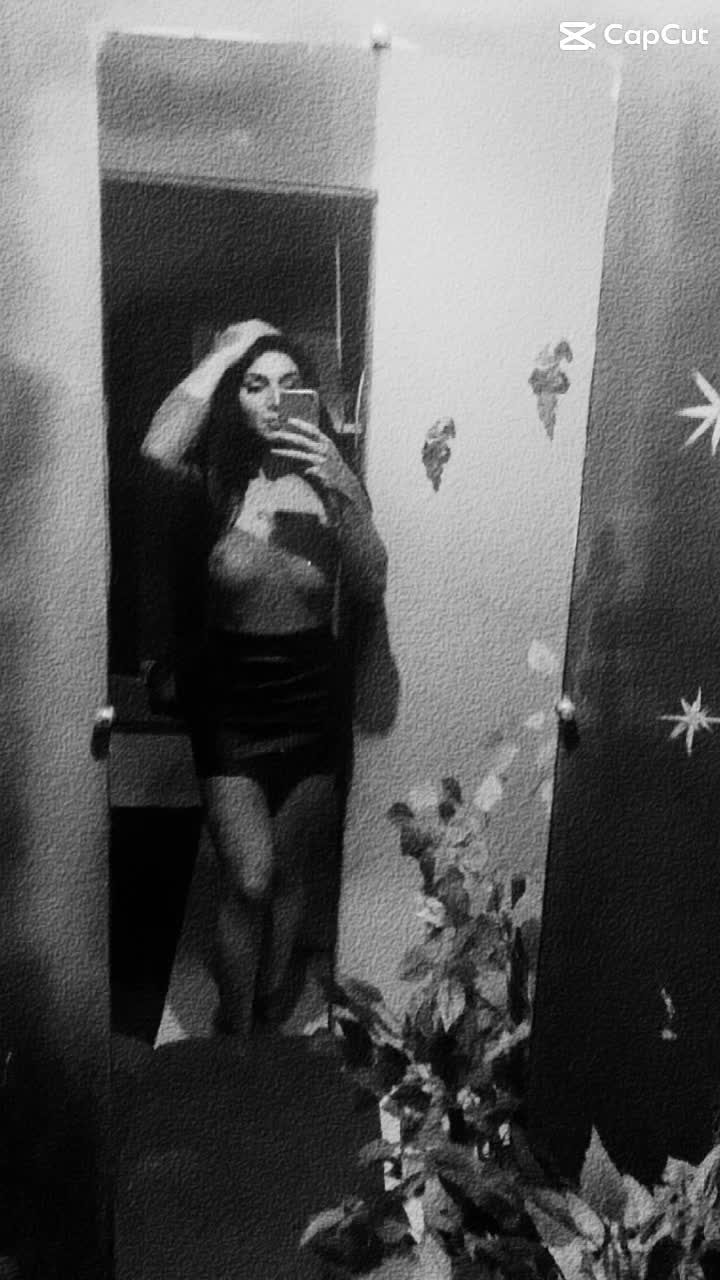 @Serena do vale