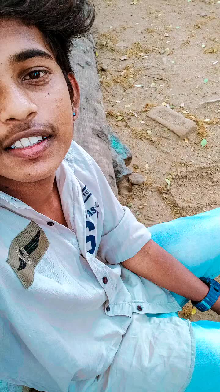 @🙈✌️