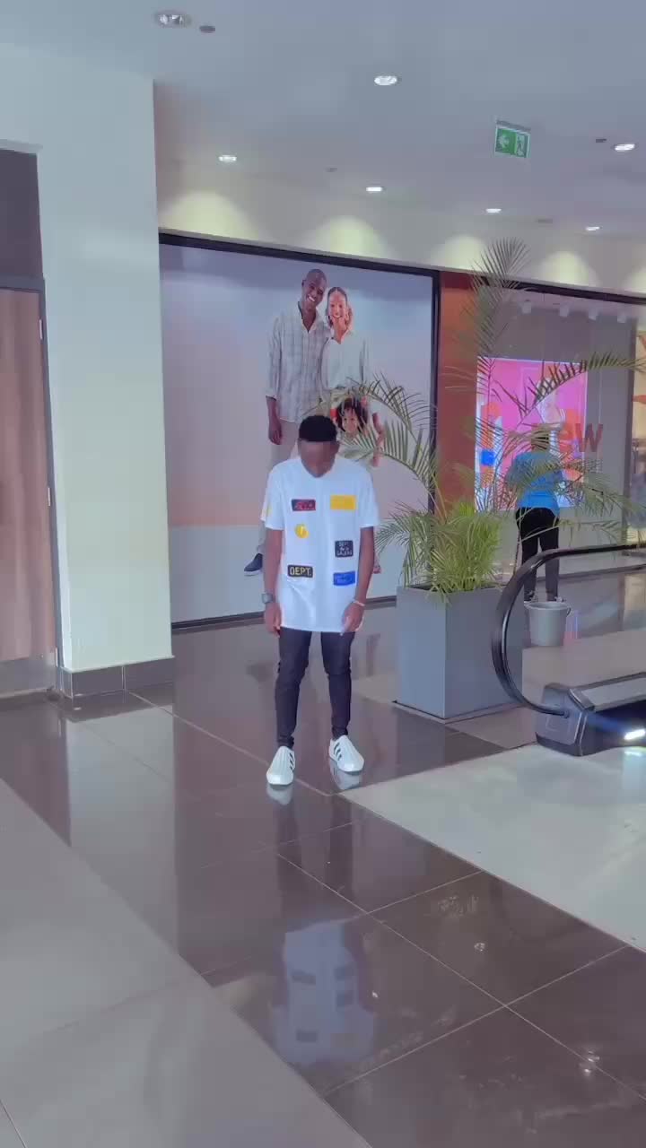 @Bop Daddy Official๐บ๐ฌ๐ฆ๐ช๐จ๐ฉ
