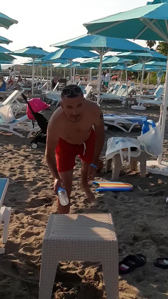 @Kubilay TÜY