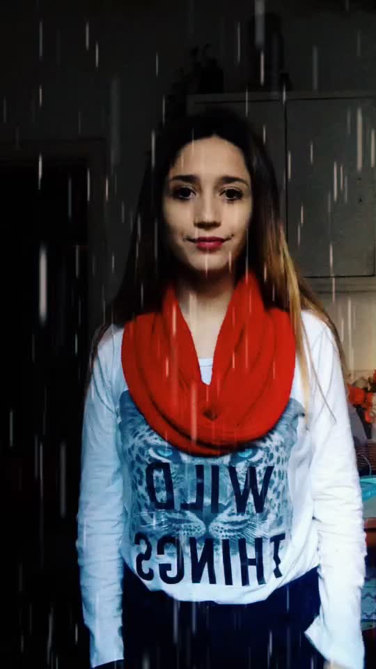 @everobles_