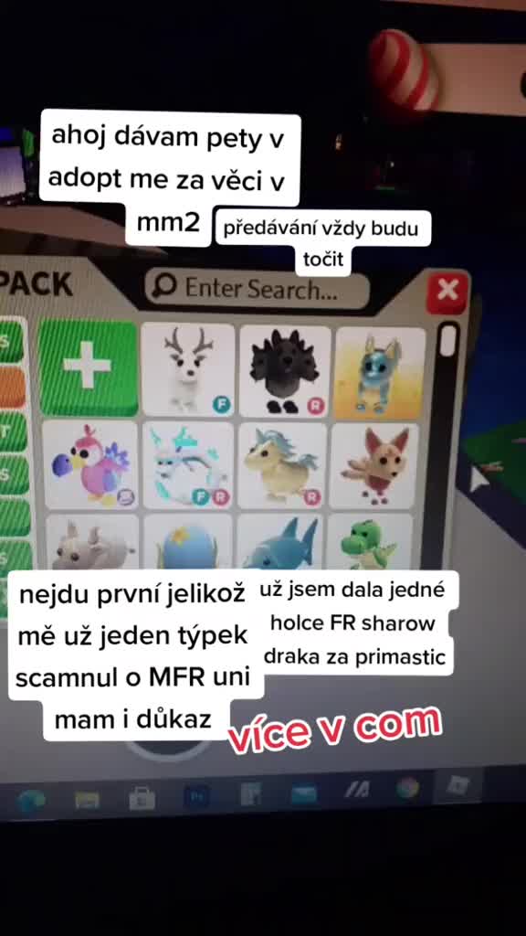 @❤