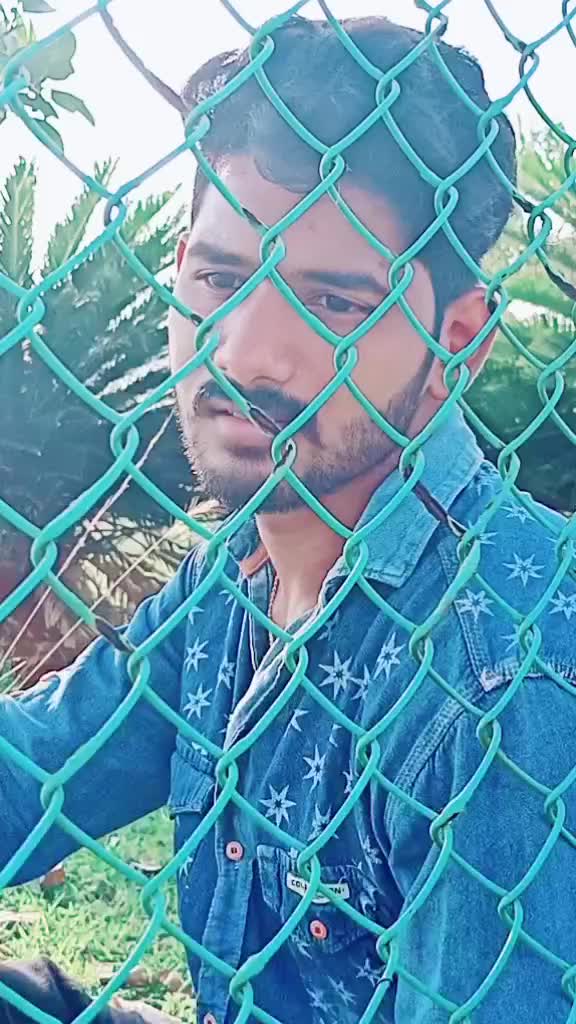 @kameshbogadi