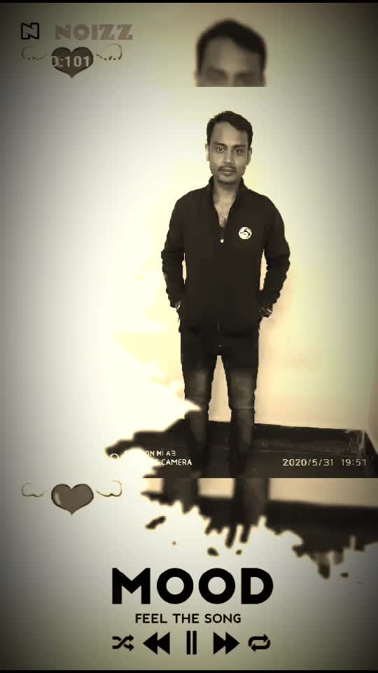 @Kunal Mallick