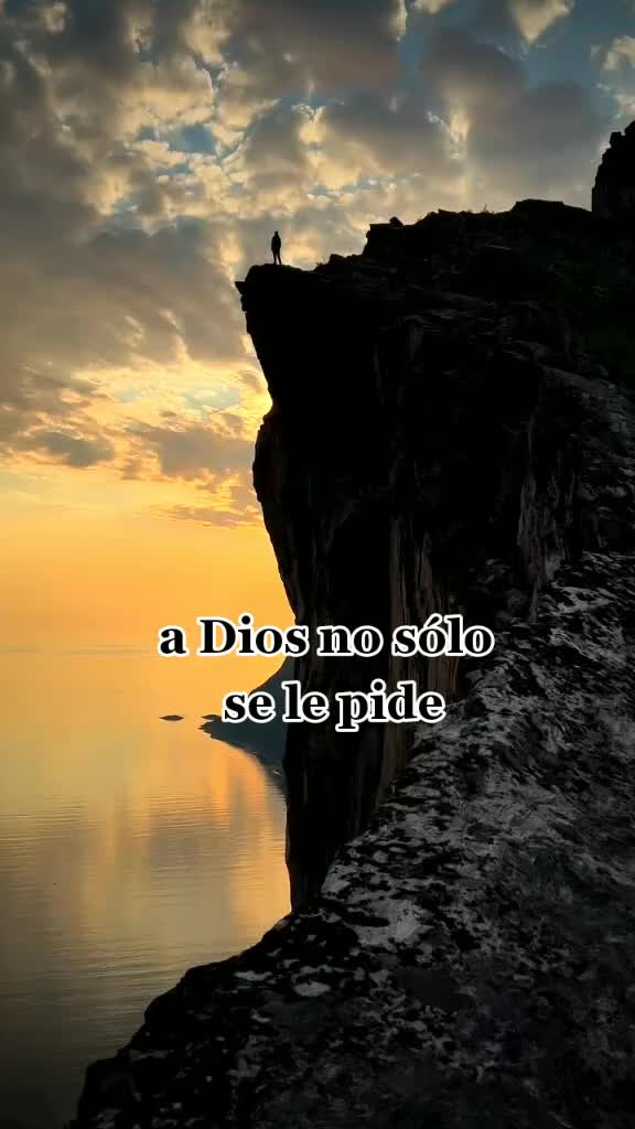 @Miranda Miranda
