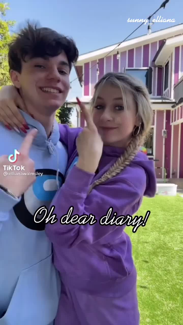 @sunny_elliana