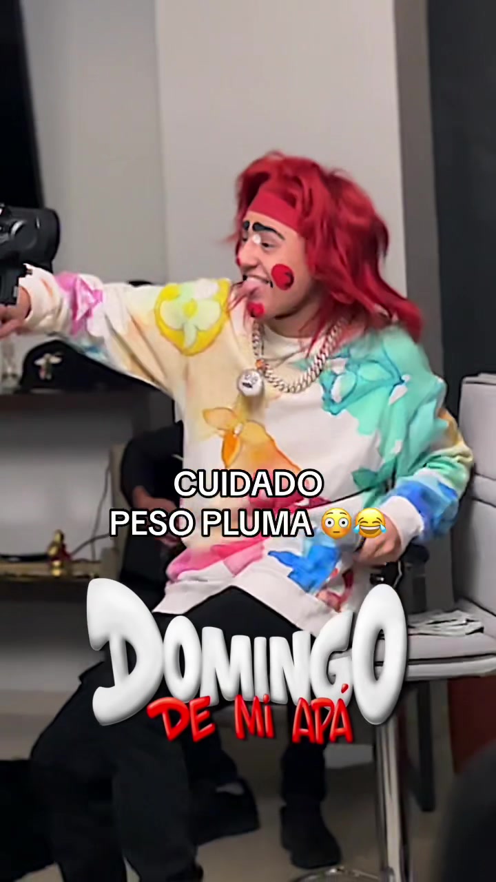 @lapizito