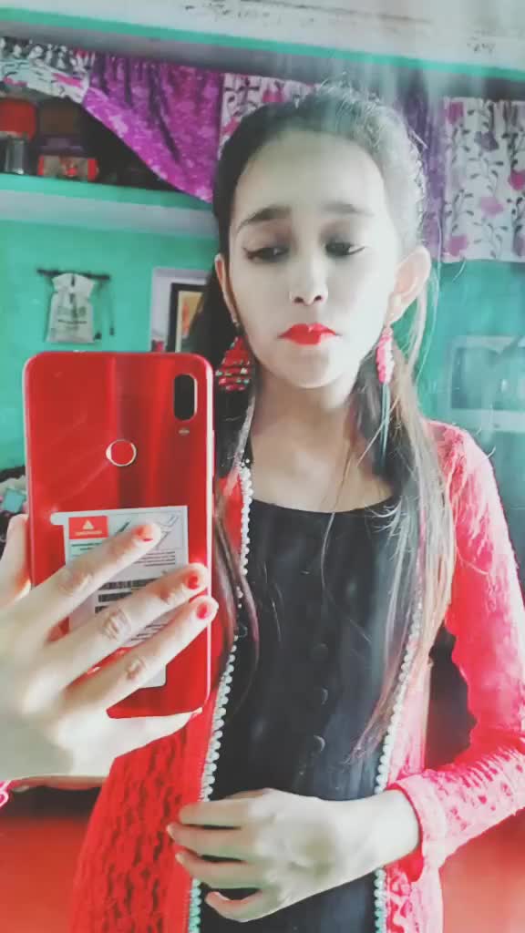 @Sana Khan 07💃