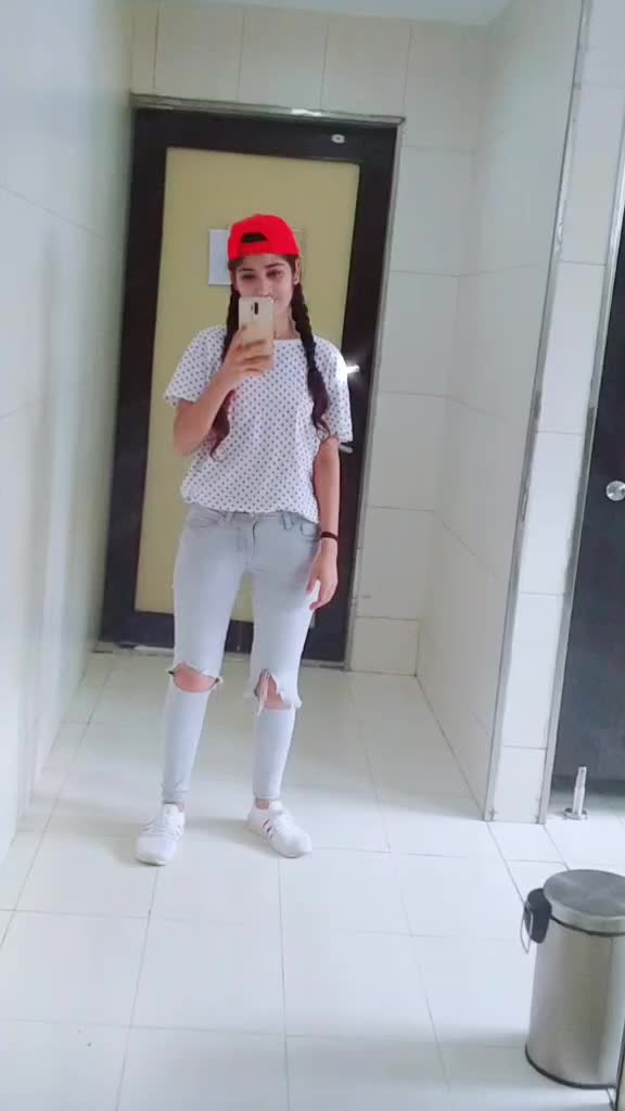 @cutiepie🙈