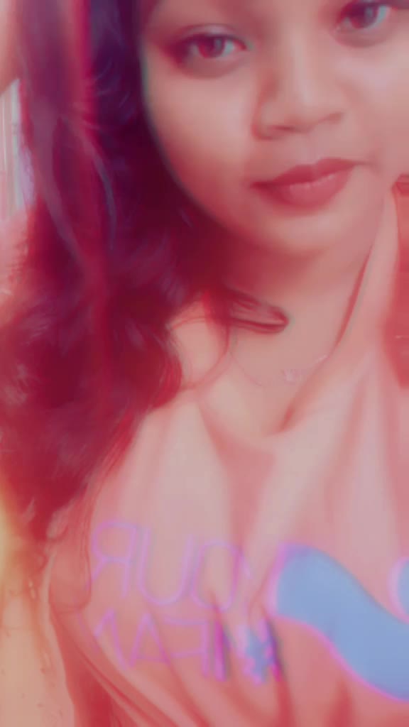 @flasy_ajuba