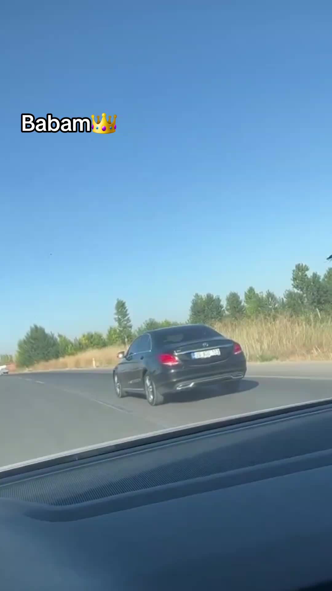 @HAZAR TÜRKMEN